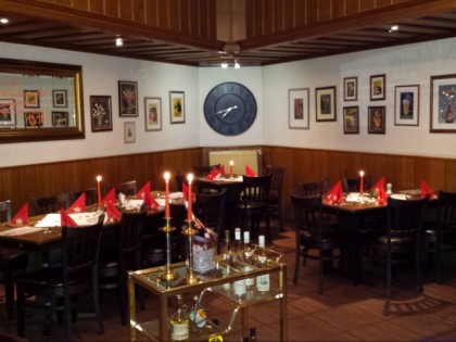 Foto: Haus Bolz