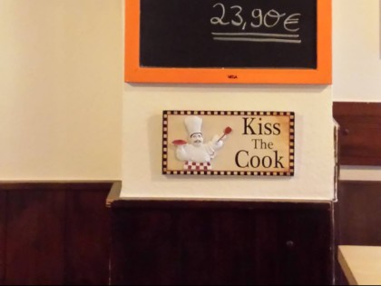 Foto: Haus Bolz